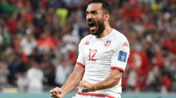 انتقادات مهيب عبد الهادي لإدارة الأهلي تُبرز خسارة الفريق برحيل علي معلول 1